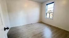 Bright 2-Bedroom Apartment with Private Rooftop Deck!! - Photo 11