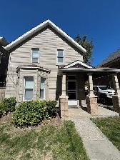 145 Pine Street - 4 bed, 1.5 bath STUDENT HOME  - 145 Pine St Ho