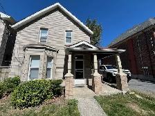 145 Pine Street - 4 bed, 1.5 bath STUDENT HOME  - 145 Pine St Ho - Photo 2