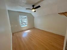 145 Pine Street - 4 bed, 1.5 bath STUDENT HOME  - 145 Pine St Ho - Photo 3