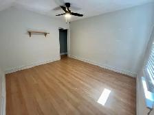 145 Pine Street - 4 bed, 1.5 bath STUDENT HOME  - 145 Pine St Ho - Photo 4