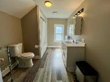 145 Pine Street - 4 bed, 1.5 bath STUDENT HOME  - 145 Pine St Ho - Photo 5