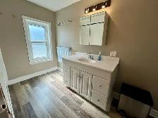 145 Pine Street - 4 bed, 1.5 bath STUDENT HOME  - 145 Pine St Ho - Photo 7
