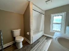 145 Pine Street - 4 bed, 1.5 bath STUDENT HOME  - 145 Pine St Ho - Photo 8