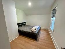 145 Pine Street - 4 bed, 1.5 bath STUDENT HOME  - 145 Pine St Ho - Photo 9