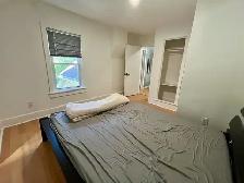 145 Pine Street - 4 bed, 1.5 bath STUDENT HOME  - 145 Pine St Ho - Photo 10