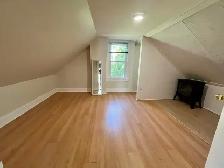 145 Pine Street - 4 bed, 1.5 bath STUDENT HOME  - 145 Pine St Ho - Photo 11