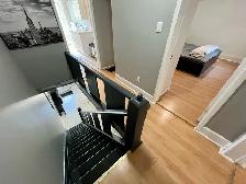 145 Pine Street - 4 bed, 1.5 bath STUDENT HOME  - 145 Pine St Ho - Photo 12