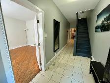 145 Pine Street - 4 bed, 1.5 bath STUDENT HOME  - 145 Pine St Ho - Photo 13