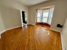 145 Pine Street - 4 bed, 1.5 bath STUDENT HOME  - 145 Pine St Ho - Photo 14