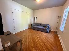 145 Pine Street - 4 bed, 1.5 bath STUDENT HOME  - 145 Pine St Ho - Photo 15