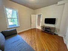 145 Pine Street - 4 bed, 1.5 bath STUDENT HOME  - 145 Pine St Ho - Photo 16