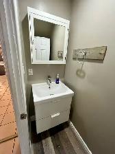 145 Pine Street - 4 bed, 1.5 bath STUDENT HOME  - 145 Pine St Ho - Photo 17