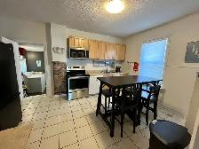 145 Pine Street - 4 bed, 1.5 bath STUDENT HOME  - 145 Pine St Ho - Photo 18