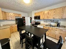 145 Pine Street - 4 bed, 1.5 bath STUDENT HOME  - 145 Pine St Ho - Photo 19
