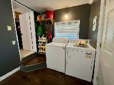 145 Pine Street - 4 bed, 1.5 bath STUDENT HOME  - 145 Pine St Ho - Photo 20