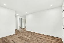 Domaine Choisy - Classic 1 Bedroom   Den Apartment for Rent - Photo 2