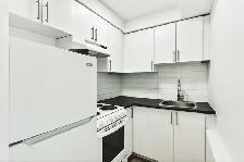 Domaine Choisy - Classic 1 Bedroom   Den Apartment for Rent - Photo 3