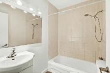 Domaine Choisy - Classic 1 Bedroom   Den Apartment for Rent - Photo 4