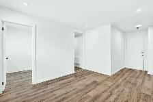 Domaine Choisy - Classic 1 Bedroom   Den Apartment for Rent - Photo 5