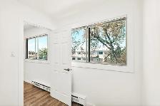 Domaine Choisy - Classic 1 Bedroom   Den Apartment for Rent - Photo 6