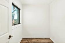 Domaine Choisy - Classic 1 Bedroom   Den Apartment for Rent - Photo 7