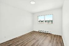 Domaine Choisy - Classic 1 Bedroom   Den Apartment for Rent - Photo 8