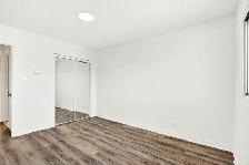 Domaine Choisy - Classic 1 Bedroom   Den Apartment for Rent - Photo 9