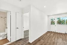 Domaine Choisy - Classic 1 Bedroom   Den Apartment for Rent - Photo 10