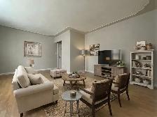 Spacious Bachelor Apartment in a Prime Location - Photo 3