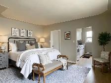Spacious Bachelor Apartment in a Prime Location - Photo 4