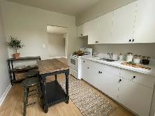 Spacious Bachelor Apartment in a Prime Location - Photo 5
