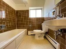 Spacious Bachelor Apartment in a Prime Location - Photo 12