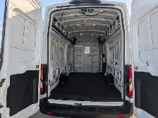 2025 Ford Transit Cargo Van Other T-250 148&amp.quot. EL Hi Rf 9 - Photo 7