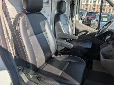 2025 Ford Transit Cargo Van Other T-250 148&amp.quot. EL Hi Rf 9 - Photo 14