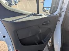 2025 Ford Transit Cargo Van Other T-250 148&amp.quot. EL Hi Rf 9 - Photo 16