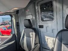 2025 Ford Transit Cargo Van Other T-250 148&amp.quot. EL Hi Rf 9 - Photo 18