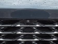 2026 Buick Envision Avenir - Keyless Start | Heads-Up Display - Photo 13
