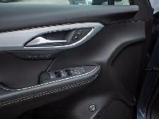2026 Buick Envision Avenir - Keyless Start | Heads-Up Display - Photo 16