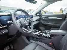 2026 Buick Envision Avenir - Keyless Start | Heads-Up Display - Photo 17