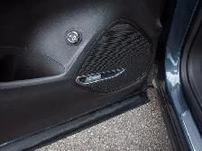 2026 Buick Envision Avenir - Keyless Start | Heads-Up Display - Photo 18