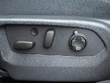 2026 Buick Envision Avenir - Keyless Start | Heads-Up Display - Photo 20