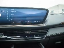 2026 Buick Envision Avenir - Keyless Start | Heads-Up Display - Photo 25