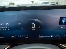 2026 Buick Envision Avenir - Keyless Start | Heads-Up Display - Photo 26