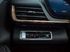 2026 Buick Envision Avenir - Keyless Start | Heads-Up Display - Photo 27