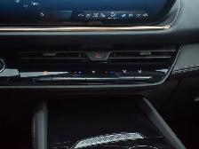 2026 Buick Envision Avenir - Keyless Start | Heads-Up Display - Photo 28