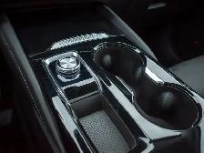 2026 Buick Envision Avenir - Keyless Start | Heads-Up Display - Photo 29