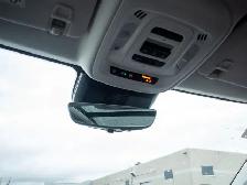 2026 Buick Envision Avenir - Keyless Start | Heads-Up Display - Photo 30