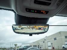 2026 Buick Envision Avenir - Keyless Start | Heads-Up Display - Photo 31