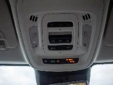 2026 Buick Envision Avenir - Keyless Start | Heads-Up Display - Photo 32